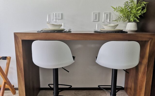 Menesse Tulum by Spot Rentals