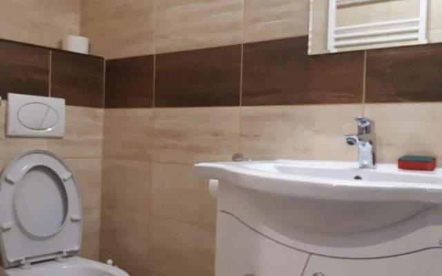 Hunyadi Budget Ciresica