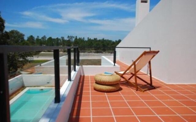 Comporta Villas & Suites