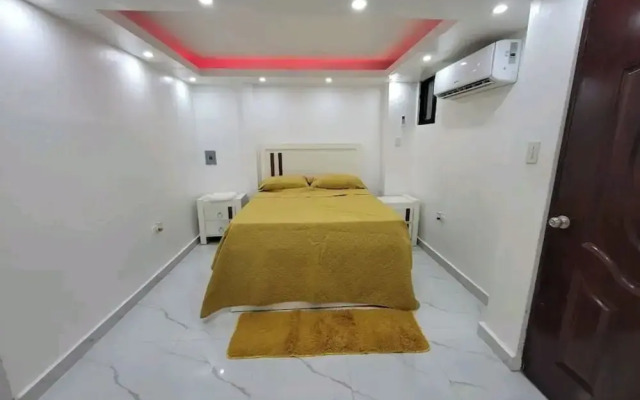 Obynb premium