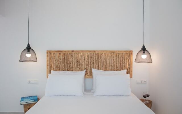 Casa Centro 3BR