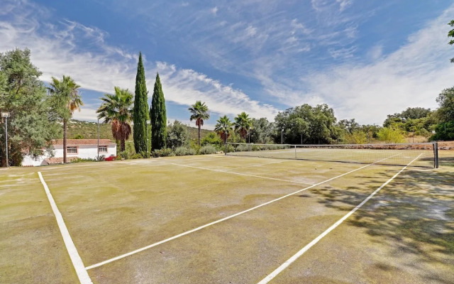 Quinta da Galina by Portucasa