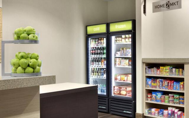 Home2 Suites by Hilton Middletown