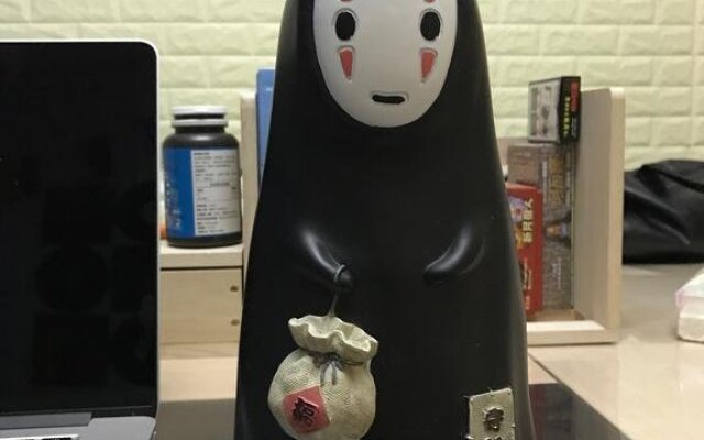 Tuotuo Youth Hostel-Kaifeng