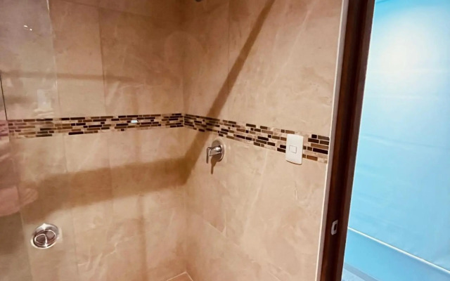 Suites Regente Oaxaca