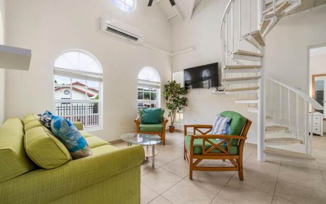 Cute Cozy 3BR Great Location