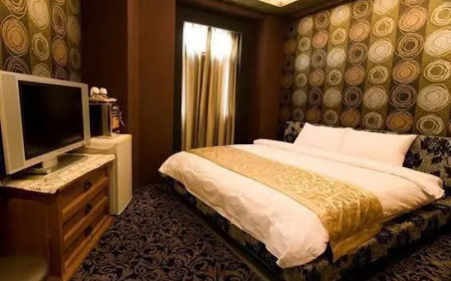 YT 31 Homestay