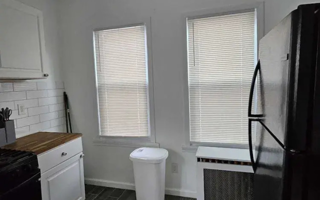 Tkc Homes