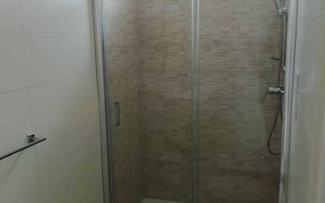 Sabbia Bianca Affittacamere