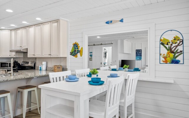 Gulf Friend By Book That Condo