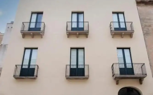 32VENTI