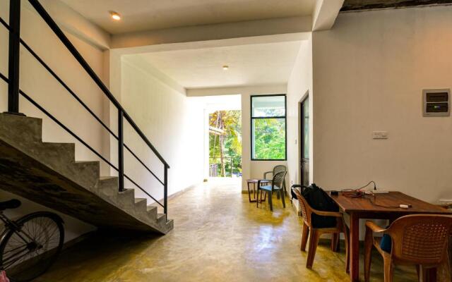 Villa 2B1 No. 2