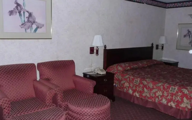 Royal INN