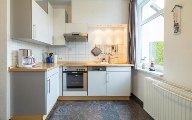 Villa Dünenblick 02