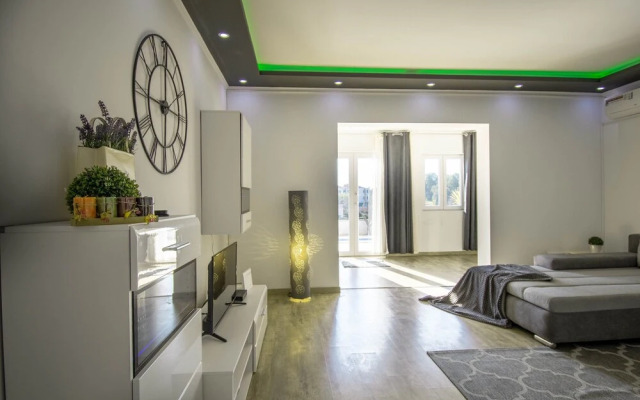 Luxury Villa in Rovinj