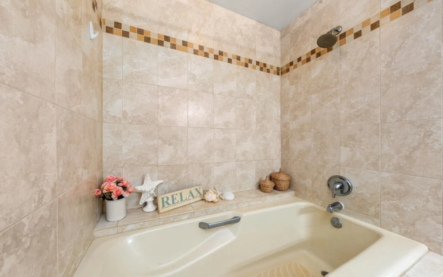 Kaanapali Royal H101