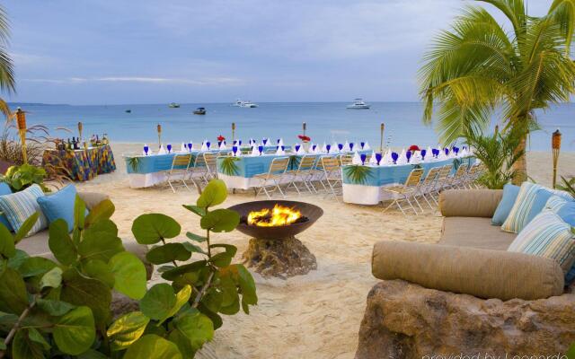 Sandals Negril - ALL INCLUSIVE Couples Only