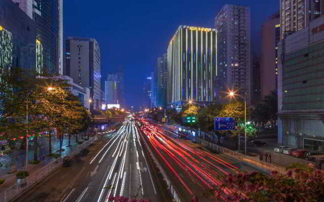 Guangdong