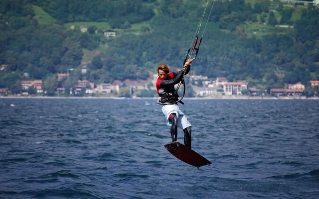 Borgo La Sorgente - Gardenia