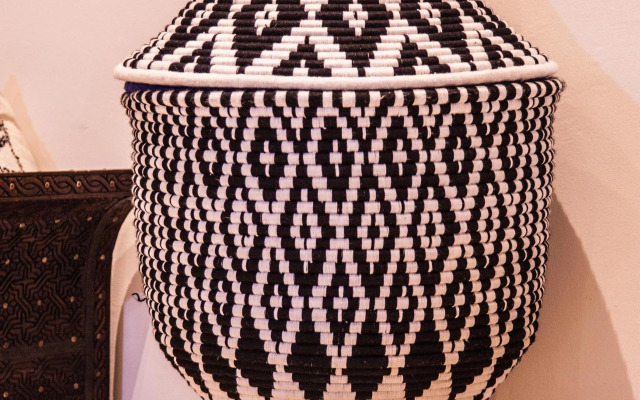 Marrakech Ryads Parc All inclusive