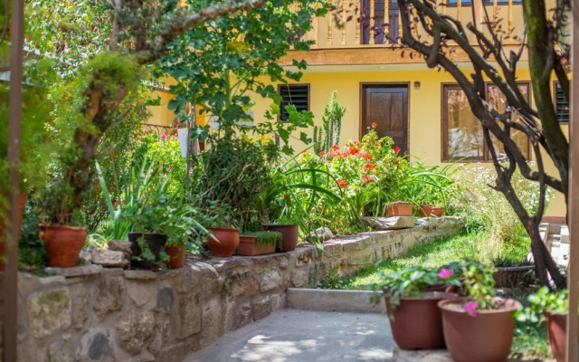 La Hosteria de Anita