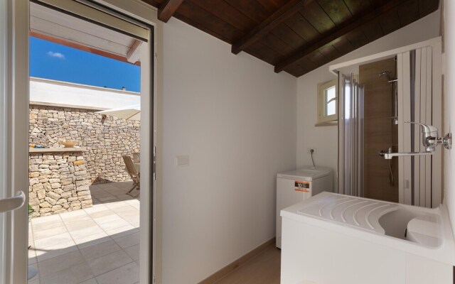 3579 Home in Salento Sole by Barbarhouse