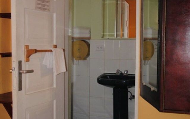 Casa Helbling