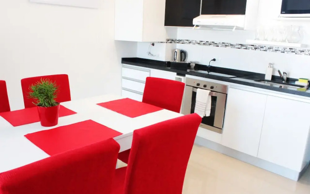 Hotel Boutique Devoto