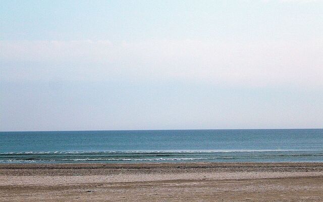 Sea  View