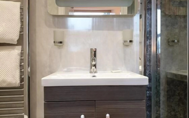 Compston House B&B - Adults Only