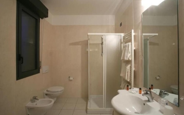 Residence Domus