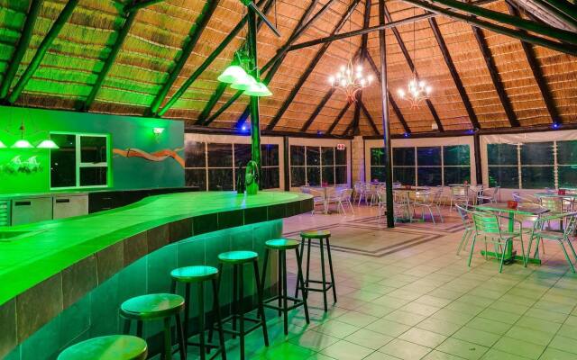 Protea Hotel by Marriott Umfolozi River