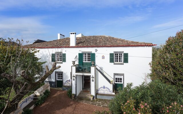 Quinta do Paraizo