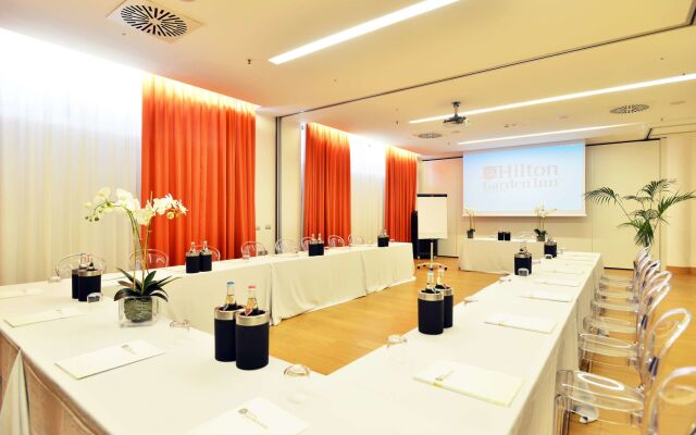 Hilton Garden Inn Milan North