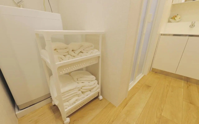 Sumida Ward - House - Vacation STAY 89031