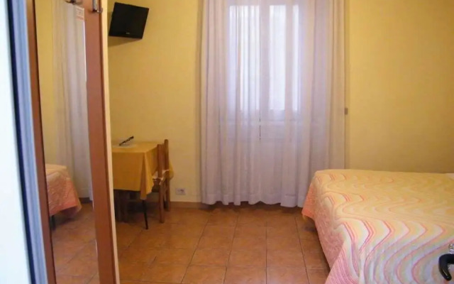 Casa Vacanza 34