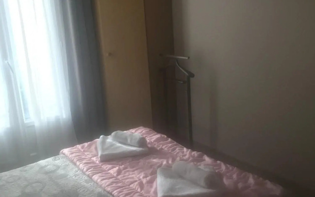 Hotel Du Gave