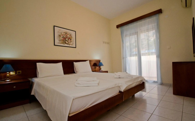 Stella Hotel