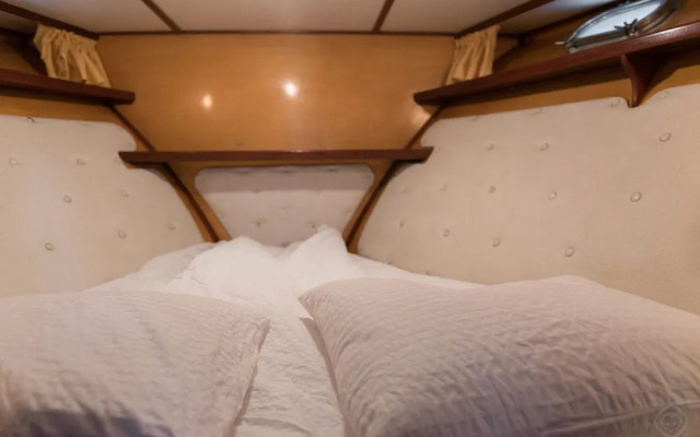 Old South apartments - Olympic Stadium