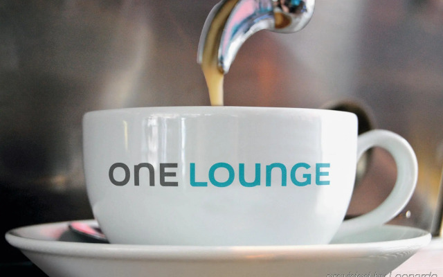 Motel One Hamburg Airport