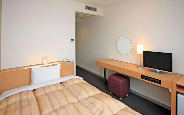 Okura Hotel Marugame