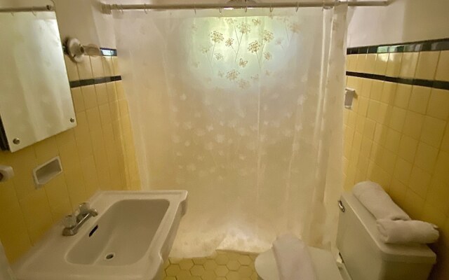 Casa Boutique "Selina"