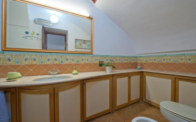 Casa Ermelinda