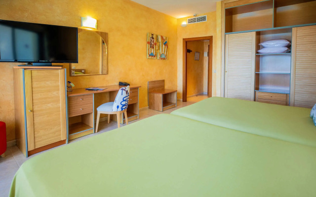 Hotel Servigroup La Zenia