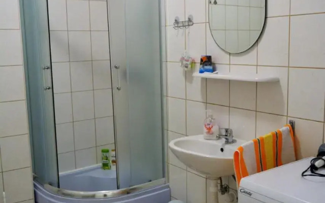 Apartman Marina City Center