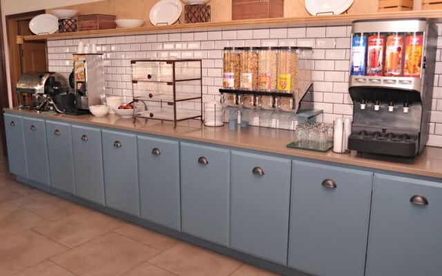 Country Inn & Suites by Radisson, Kearney, NE