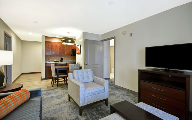 Homewood Suites by Hilton Palm Desert