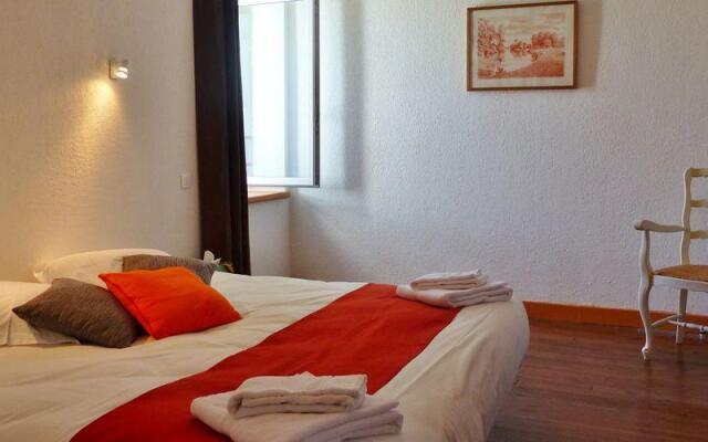 Domaine des Tourniès