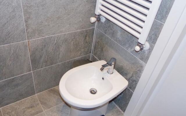 Inappartamento Roero