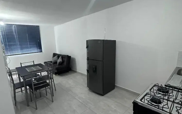 Apartamento Salida Salento Y Filandia